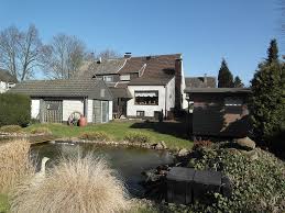 Starten sie ihre immobiliensuche bei immobilienscout24, der nr.1 rund um immobilien. Haus Zum Verkauf 47249 Duisburg Wanheim Angerhausen Mapio Net