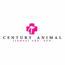 Century Animal (Tawau)