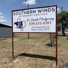 Caring for pets and the people who love them! Veterinarians In Seguin Yelp