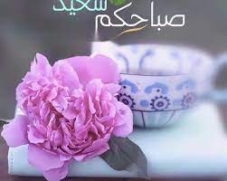 صور صباح الخير archives zina blog beautiful morning messages good morning images flowers good morning arabic