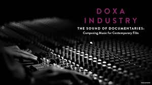 Documentary filmmaker ken burns calls facebook's mark zuckerberg an 'enemy of the state' and says he should be jailed replies. The Sound Of Documentary Composing Music For Contemporary Film Doxa 2021