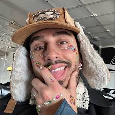 Marquis Abrahams (@richiealmshouse) • Instagram photos and videos