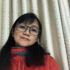 Matagal na akong di nakatikim nito.Nakukuha ito sa bundok.Anong tawag nyo  sa prutas na ito? #wildfruit #IlocanoKnows