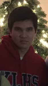 Carson Welty (@carson_welty)