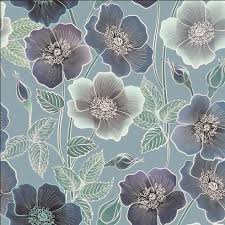 The mix of delightful colors and assorted styles, offer choices for drapery, curtains, bedding and upholstery use. China Digital Print Design Fashion Floral Pattern 100 Silk Chiffon Fabric For Ladies Dress China Textile And Cotton Fabric Price