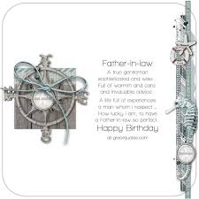 Birthday Card Message For Father In Law Happy Birthday Quotes For Father In Law Birthday Quotes For Father In Law Birthday Wishes For Girlfriend Birthday Wishes Happy Birthday To Father