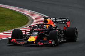 Itf men, championship hungary f1, singles qualifying: Hungarian F1 Grand Prix 2019 Qualifying Results Times From Friday S Practice Bleacher Report Latest News Videos And Highlights