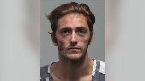 Florida man arrested in connection to 'suspicious' death of 3-year-old boy 