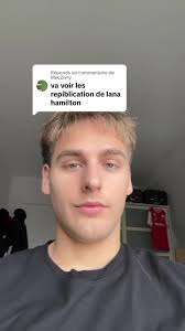 Réponse à @Mec2ivry