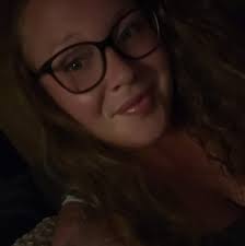 Apartment complex for 65+ in Plainfield/Moosup area?