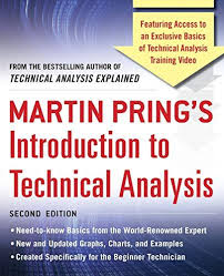 Download Pdf Martin Prings Introduction To Technical