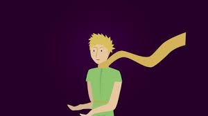 Prince and fox are surprised to be expected at their next planet, belonging to the okidans. Little Prince Planet Stock Video Footage 4k And Hd Video Clips Shutterstock