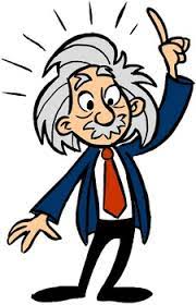 Einstein Clip Art Einstein Clipart Einstein Clip Art