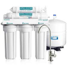 Check spelling or type a new query. Best Types Of Home Water Filter Systems For 2021