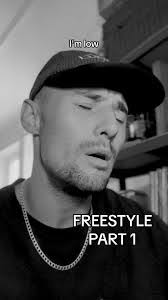 Abdullah Hallak's Instagram, Twitter & Facebook