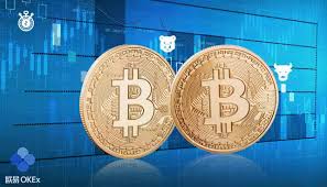 Bitcoin, by contrast, has a fixed limit of 21 million coins that can ever be created. Starting At 13 55 On March 31 2045 The Upper Limit Of Bitcoin Has Changed From 21 Million To 20 99 Million 999 Inews