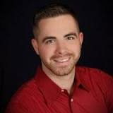 Bob Grannis Email & Phone Number