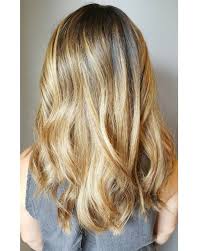 Gorgeous brown hairstyles with blonde highlights. 39 Stunning Blonde Highlights Of 2021 Platinum Ash Dirty Honey Dark