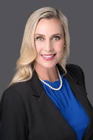 Eva Tagore Real Estate