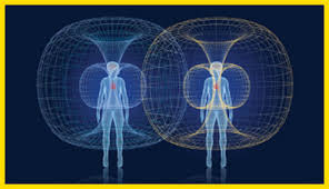 Biofield tools to view the chakras, meridians, nadis and acupuncture points. Online Mini Classes And Free Articles Global Academy For Energetic Education