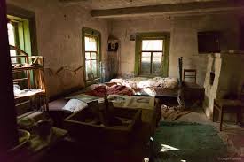 Wer das ganze noch etwas plastischer haben möchte, der kann sich auf streetview in tschernobyl begeben. Dustin Hasberg Cinematography And Filmproduction Tschernobyl Meine Reise In Die Vergangenheit