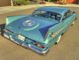 Image result for Amber Sherwood 1973 Fury