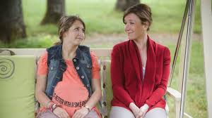 Située dans la périphérie de bordeaux, la maison des ferrière voit passer beaucoup de monde, et pour cause : Famille D Accueil En Replay Revoir Toutes Les Emissions De Famille D Accueil En Replay