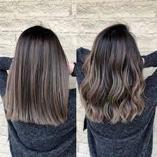 Maybe you would like to learn more about one of these? 37 Hair Color For Morena Ideas Balayage Hair Hair Styles Brown Hair Balayage