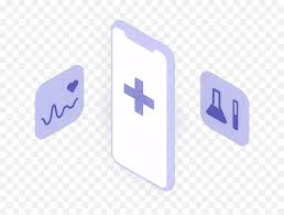 Ehealth report deutschland, digitalisierung gesundheitssektor, telemedizin, chancen ehealth, risiken ehealth, risiken. Ehealth Language Png E Health Icon Free Transparent Png Images Pngaaa Com