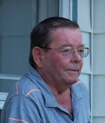 James Brandon Obituary January 19, 2012