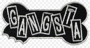 Gangster gangsta rap drawing, face, head png. Gangster Text Png Download 1549 792 Free Transparent Gangster Png Download Cleanpng Kisspng