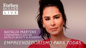 da Netflix — e o Mercado Publicitário