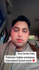 Mirza Sajid Baig Official