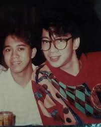 Panalo parin kayo sa puso namin ❤️🫰🏻 Robert B. Catimbang & Jun Marquez  Congratulations #KNAPSAX 🏆 The best parin kayo 🫡🕺 REWIND:THE COMEBACK  STAGE GRANDFINALIST #TV5 #TVJ #EATBULAGA