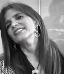 CV FADU: VER CVs DOCENTES