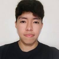 30+ "Anthony Valeriano" profiles