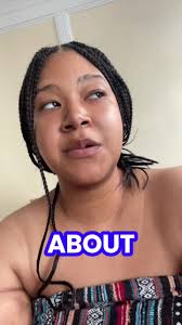 Deante Kyle Sober Up