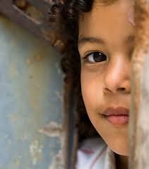 Counselling and Play therapy