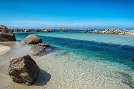 Then this is the right place for you. Vier Tipps Fur Deine Nachste Reise In Die Bretagne