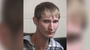 Daily Most Wanted Update: Ricardo Olivas Soliz Arrested