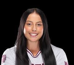 Olivia Roark's Instagram, Twitter & Facebook