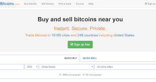 Buy now a amex gift card with bitcoin, litecoin or one of 50 other crypto currencies offered. Buy Bitcoins With Amex Instantly