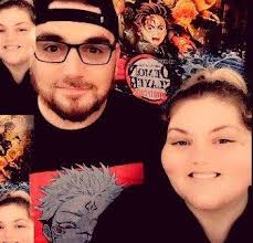 Is it safe to order from AliExpress with credit card information?