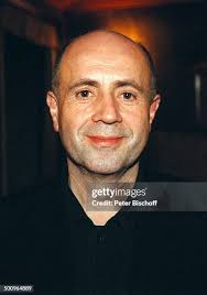 119 Amys Stock Photos, High-Res Pictures, and Images