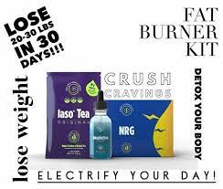 Lose 20 30 Lbs In 30 Days Total Life Changes Total Life Changes Iaso Tlc