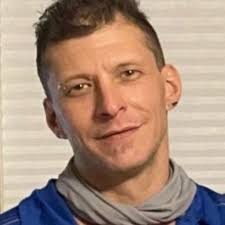 Jamie Charles Camsell Obituary June 22, 2021