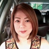 10+ "Aileen Barrios" profiles