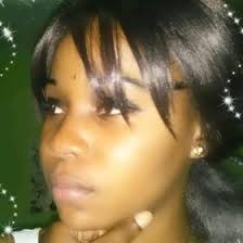 Keziah Smith (bekoesmithkezia)