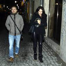 We did not find results for: Dani I A Pregatit O Surpriza De Proportii Mihaelei Radulescu De Valentine S Day Facem Sarmale Ea Vrea La Spectacol