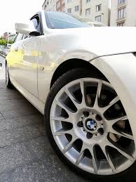 Celik Jant Boyama Istanbul Lastikjantavm